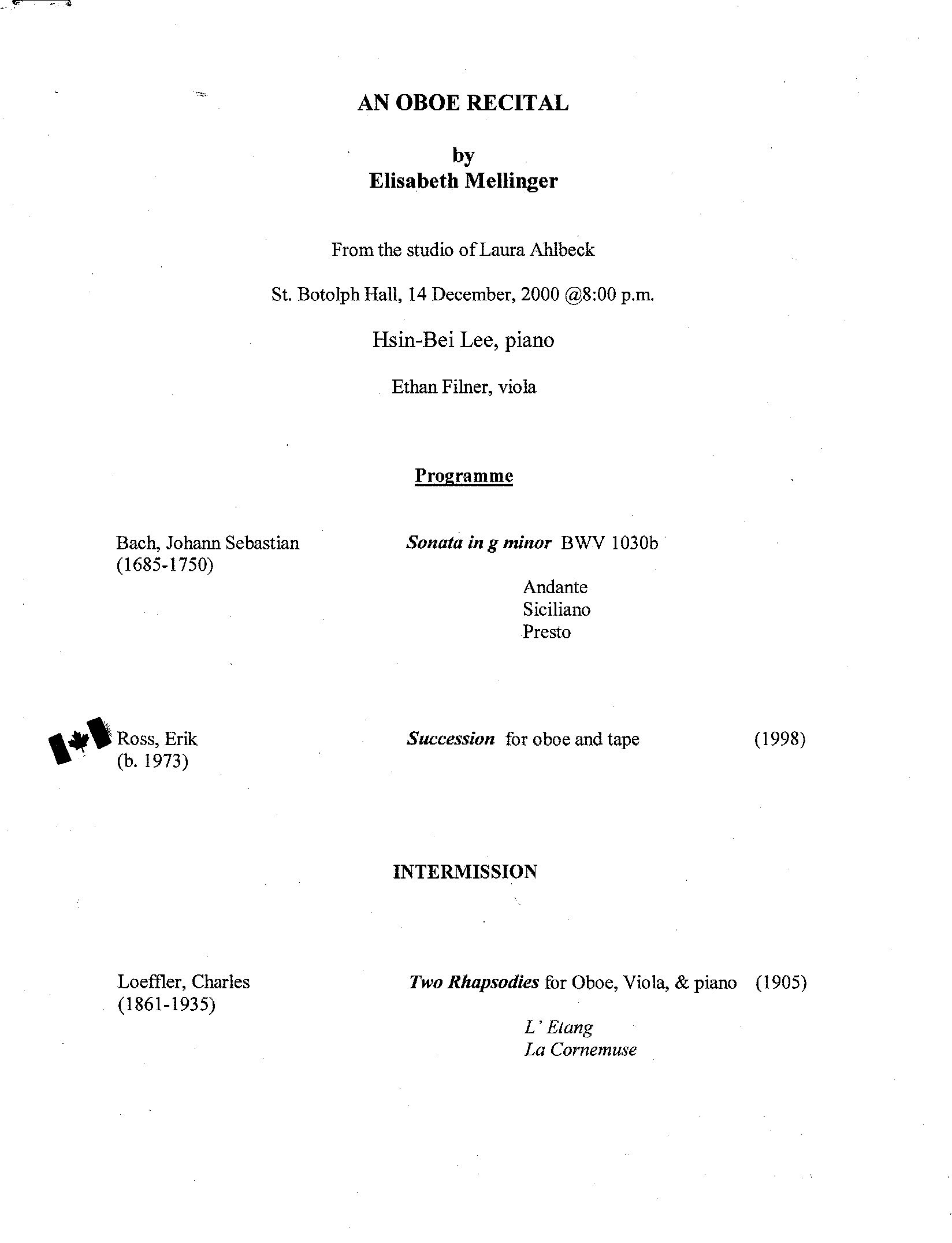 2000-12-14 NEC jpg.png