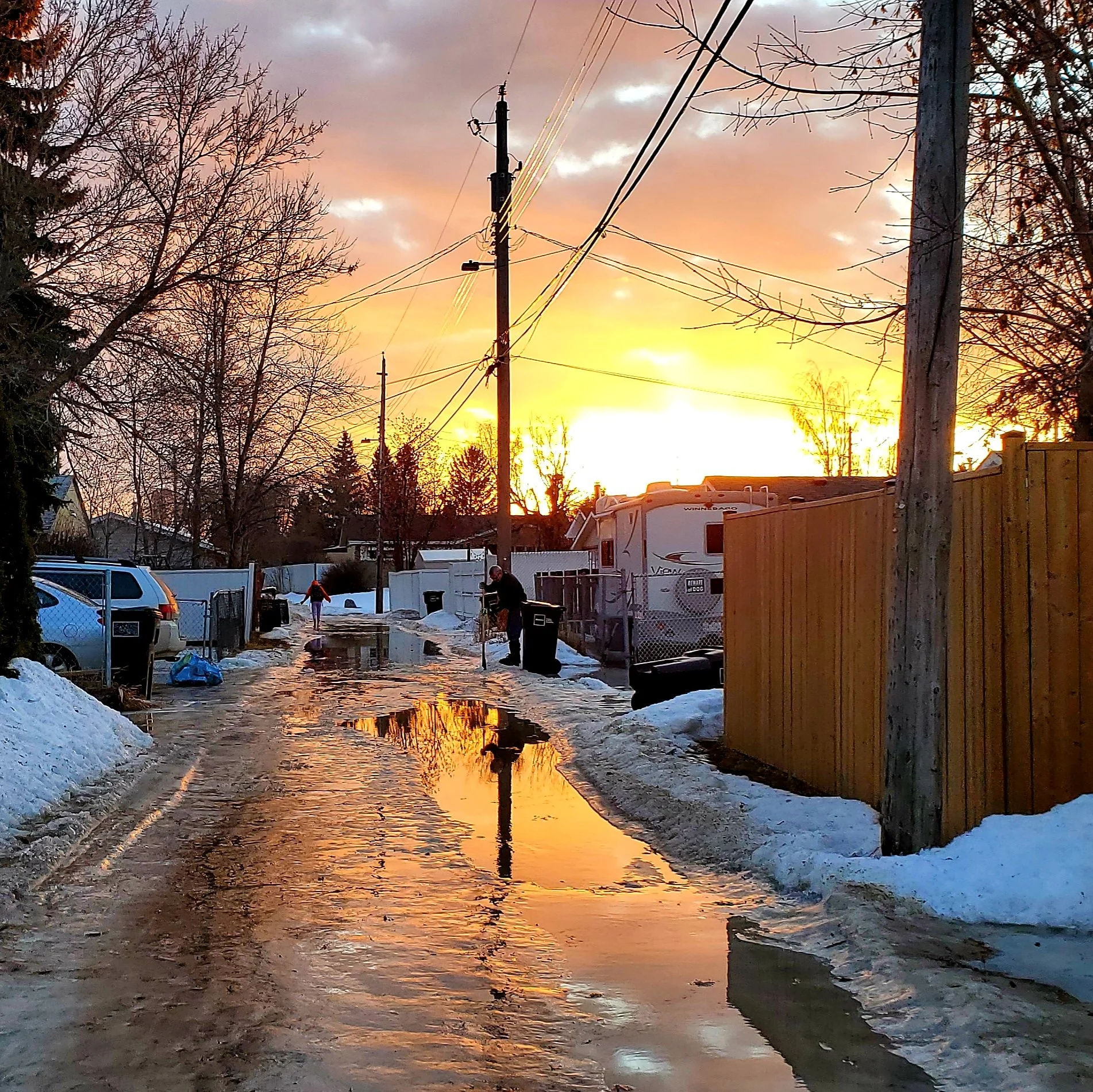 20220210_080953.jpg