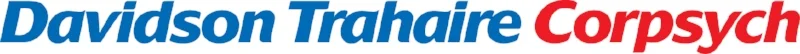 DTC Logo NEW2010 RGB300dpi.jpg
