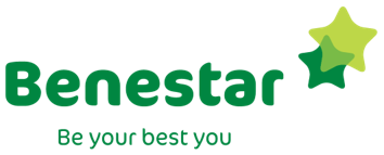 Benstar Logo transparent.png