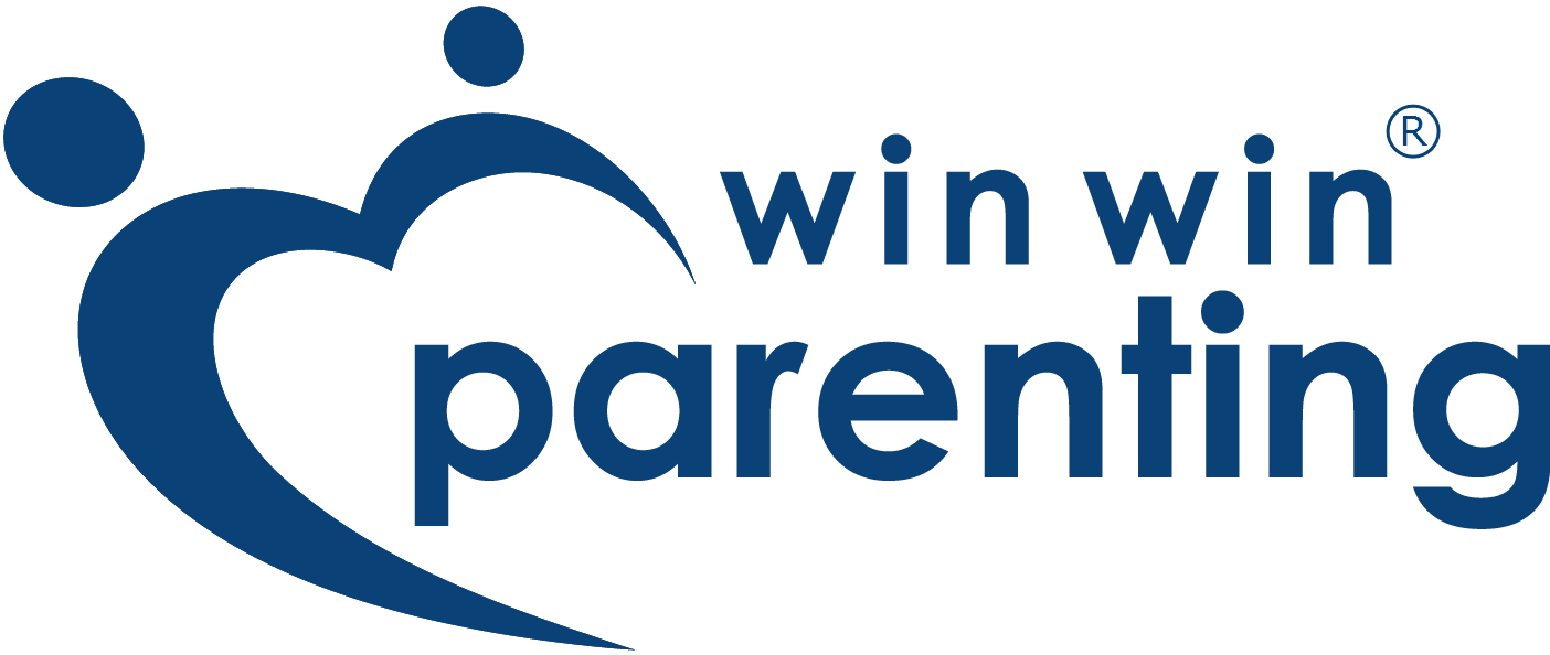 Win Win Parenting