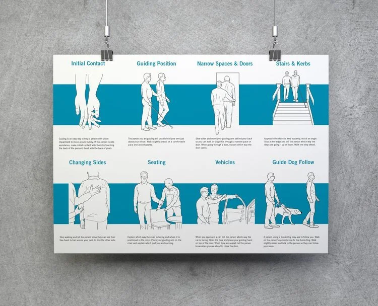 Guide Dogs NSW/ACT