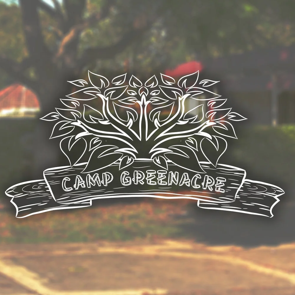 Camp Greenacre