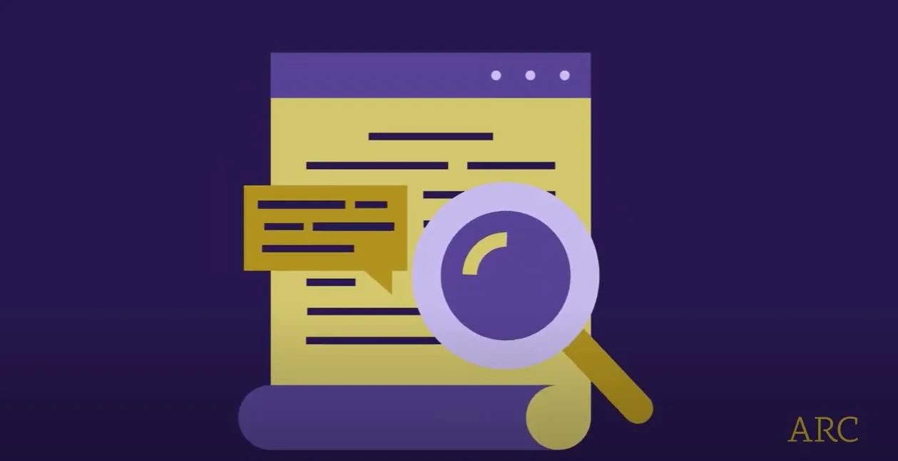 Australian Research Council