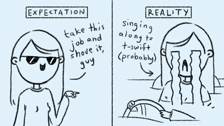 failure_comic02.jpg