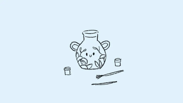 ceramics_03_breathe.jpg
