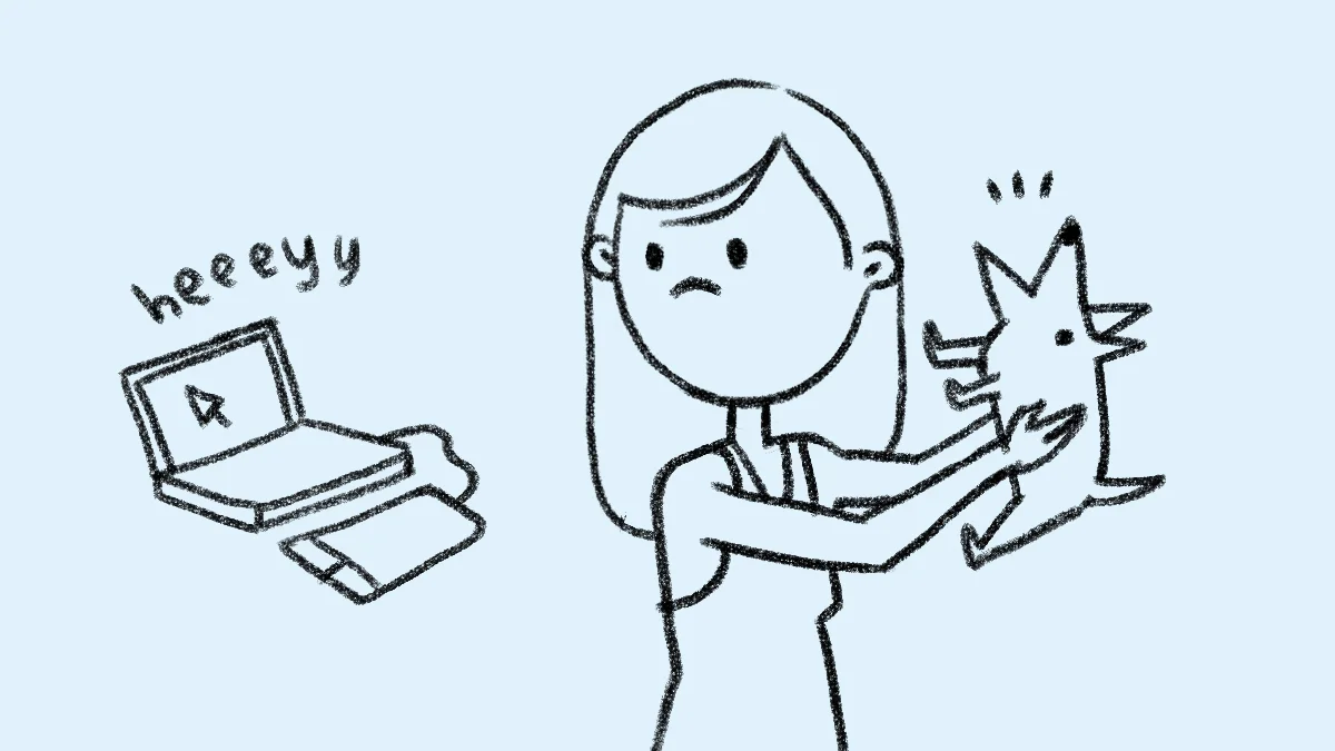 need_feature.jpg