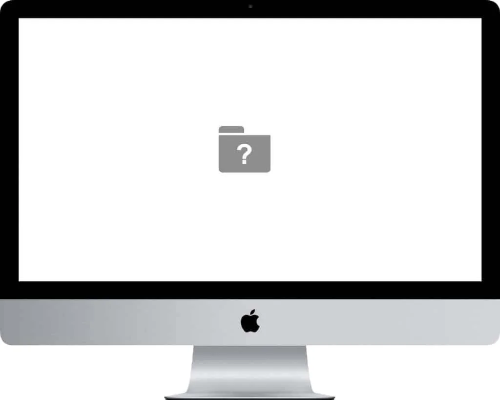 iMac-Question-mark-repair.jpg