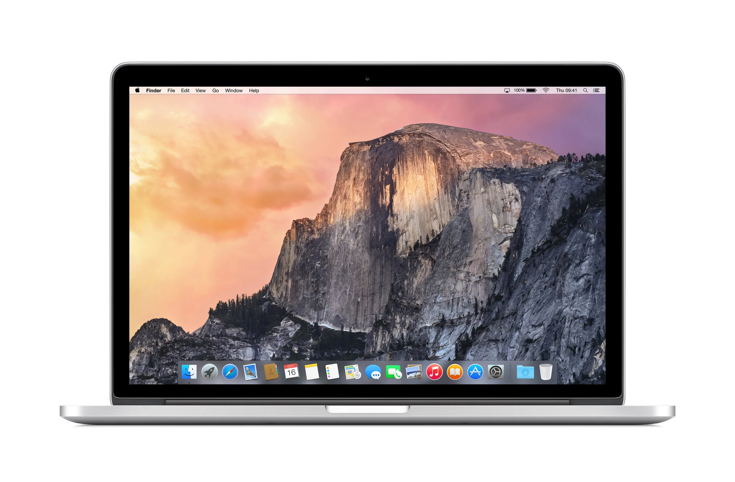 Macbook-Question-mark-repair.jpg