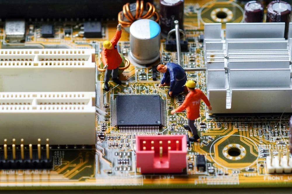 PC-Repair-Santa-Monica.jpg