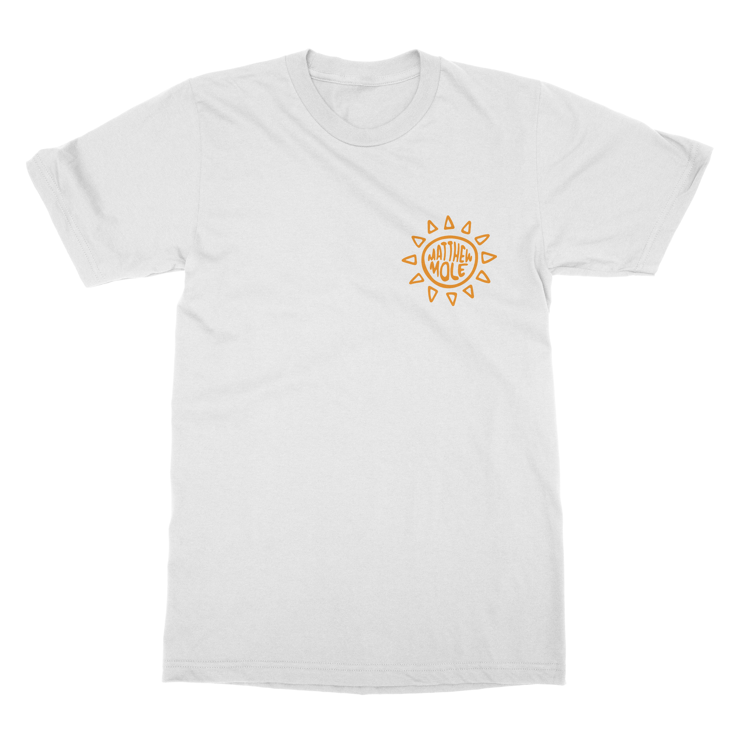 sun tee FRONT.png