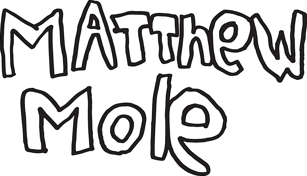Matthew Mole