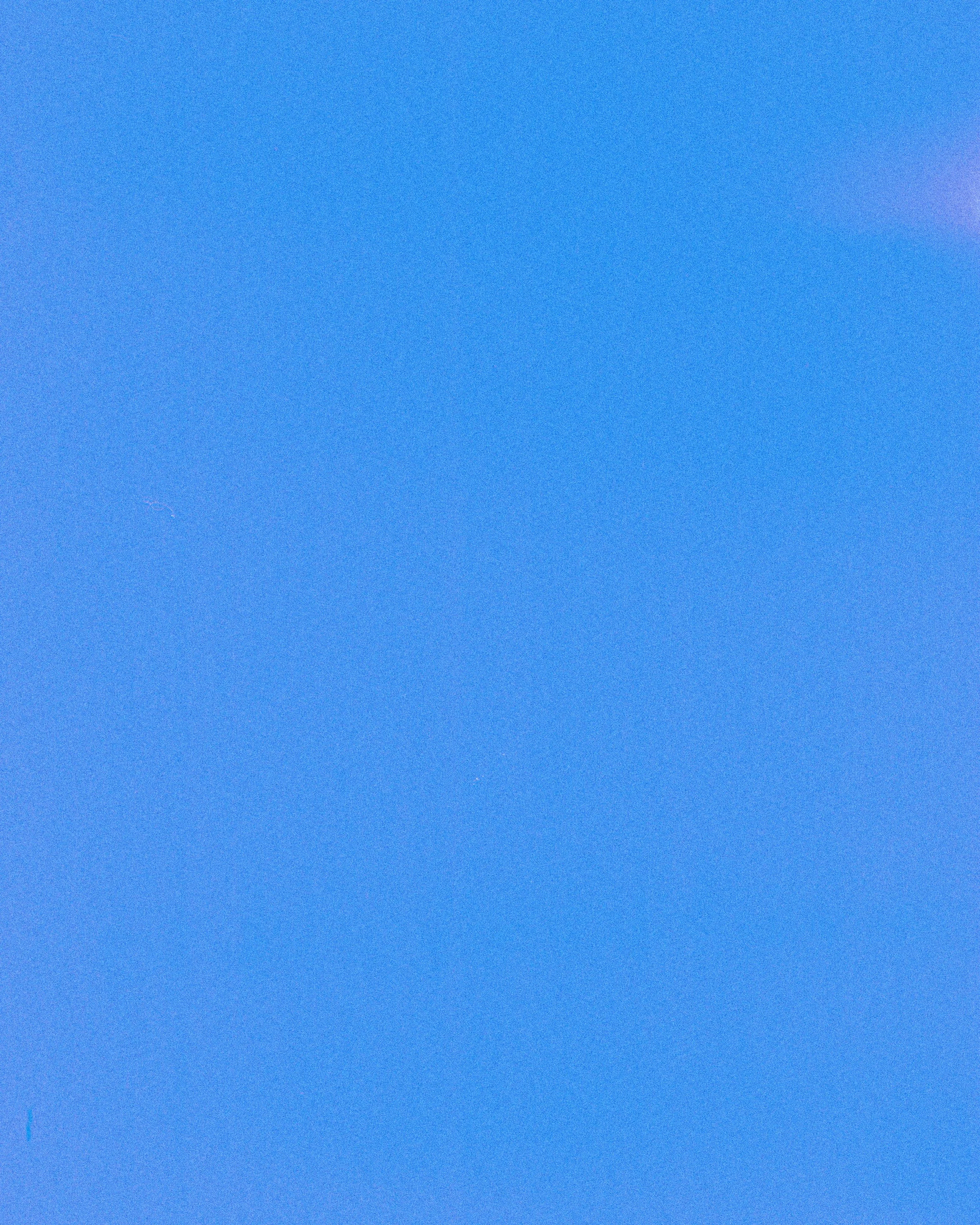 backdrop3.jpg