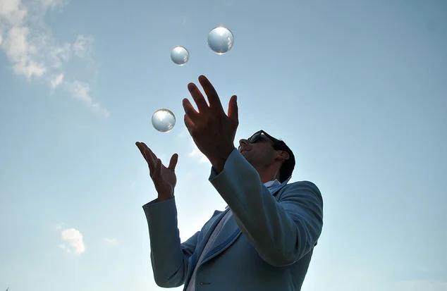 Crystals Sky Tux.jpg