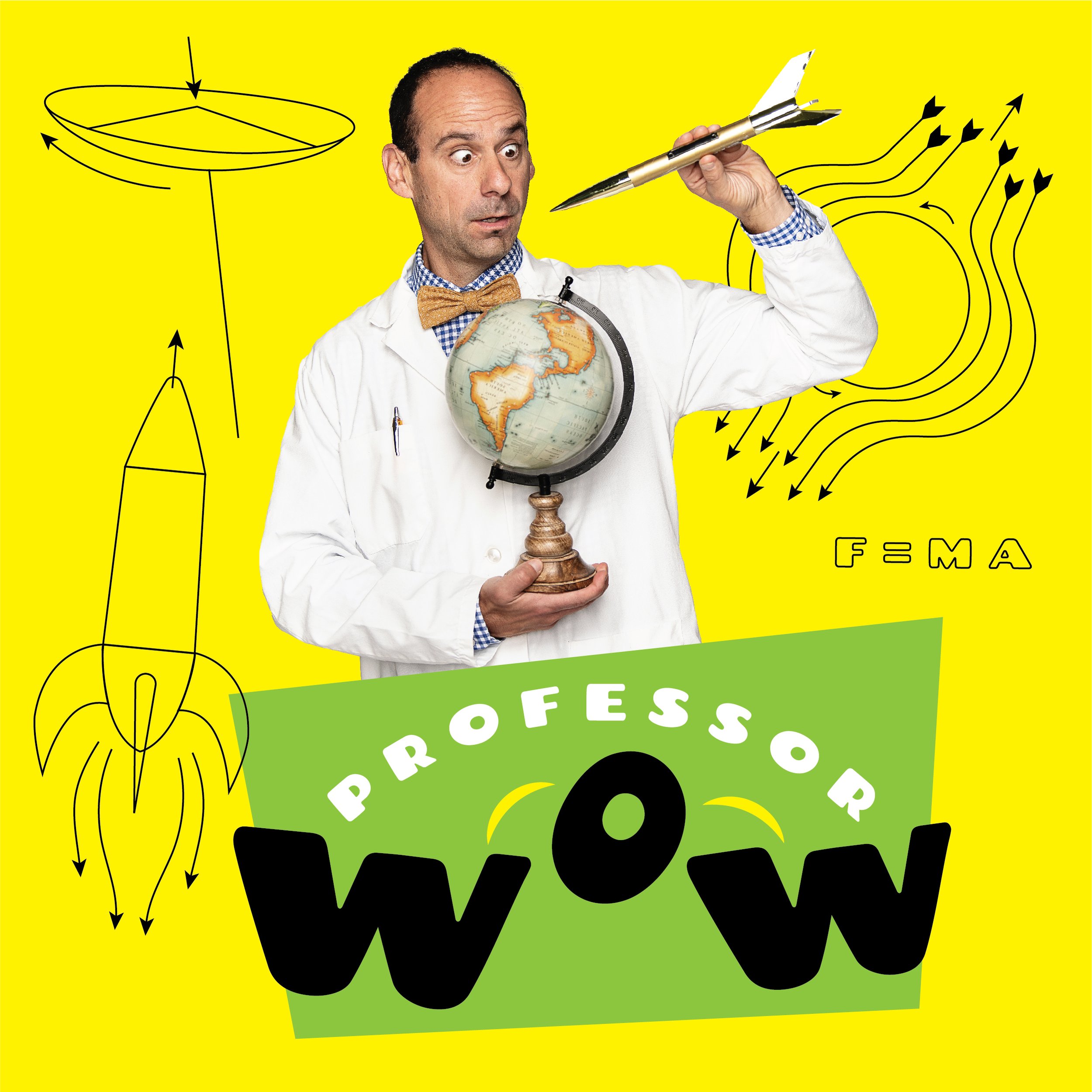 professorwow-05.jpg