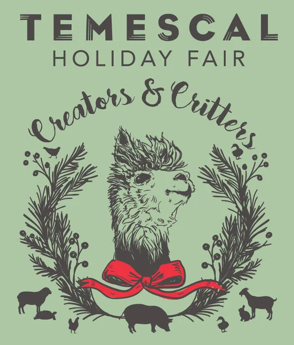 rsz_temescalholidayposter_2018.jpg