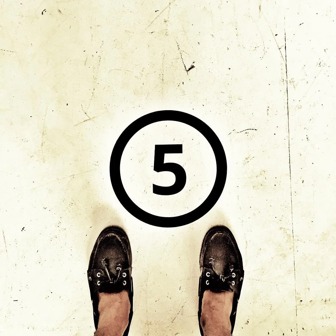 #StrengthsFinder #Top5Strengths. If you have not watched the videos of each of your top 5, I recommend you now ‘see’ and 'hear’ what they are like. They are only about 1 minute for each Talent theme.
You can watch them on YouTube under 'Gallup Strengths Center’ channel or you could visit StrengthsSchool.com under resources.
Saw this number on the floor of #GoogleShopHouse
#Top5Strengths #Top5StrengthsFinder #StrengthsFinder #Singapore #StrengthsQuest #StrengthsSchool #StrengthsFinderSG #Asia #HumanResource #Gallup #SelfImprovement #SelfDevelopment #TrainingAndDevelopment #ProfessionalDevelopment #StrengthsFinderCoach
Jason Ho StrengthsFinder Coach • Strengths School™ Singapore