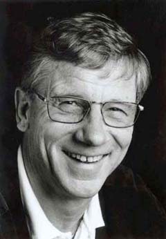 Hasse Thorbjørnsen