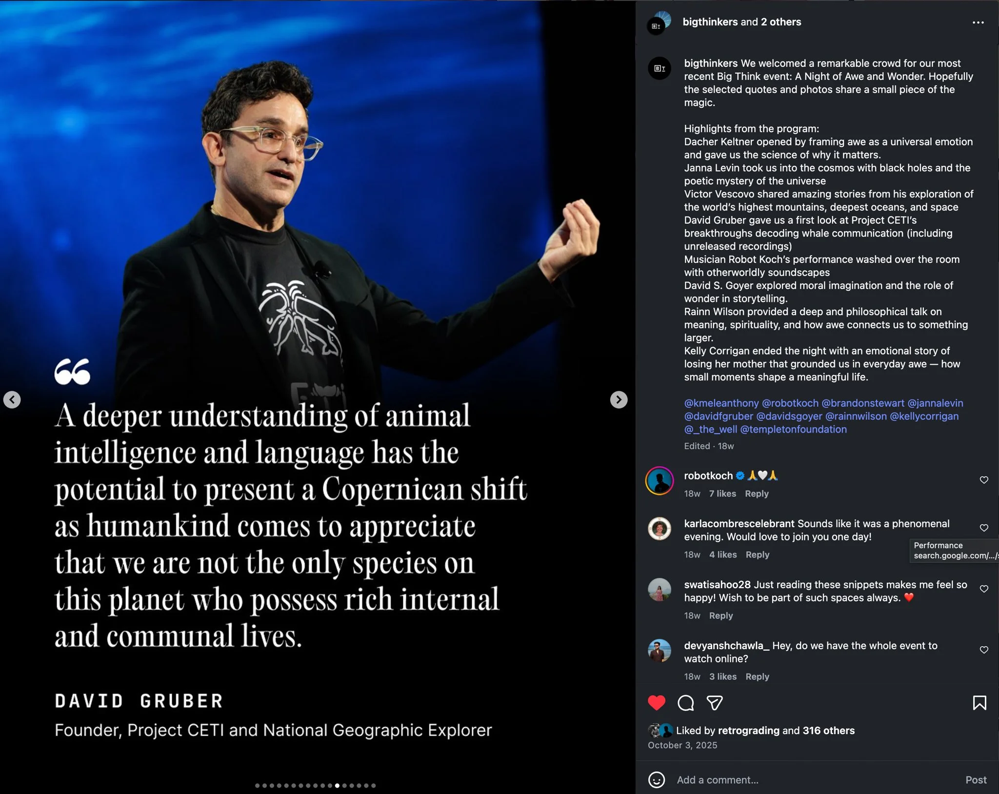 Screenshot 2026-02-13 at 10.07.14 AM.jpg