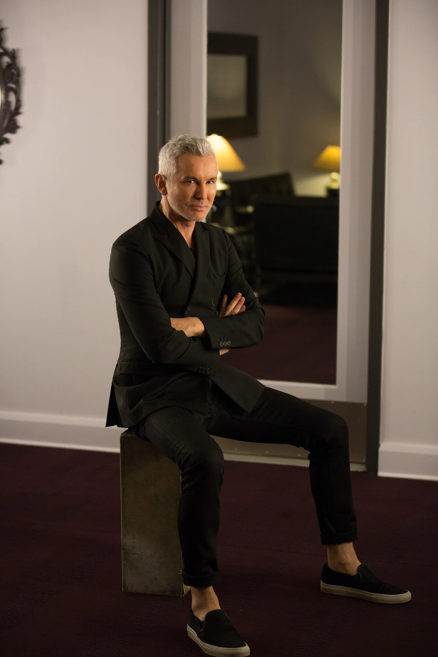 BRIX8854.jpg