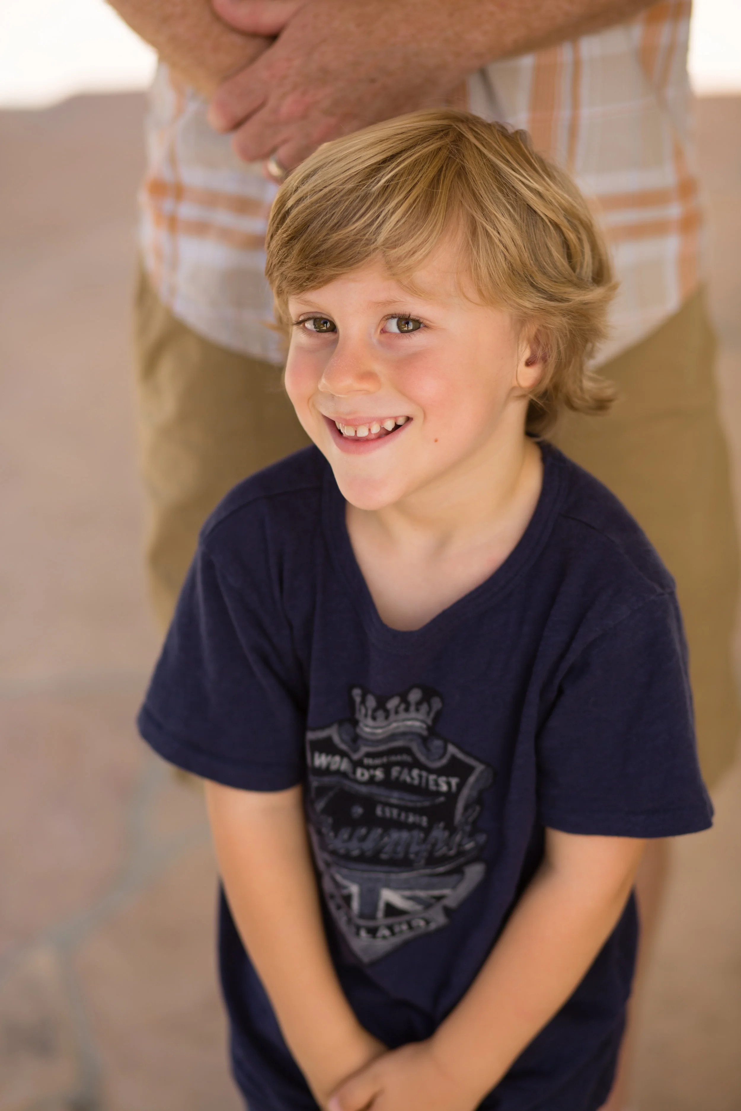 BRIX7315.jpg