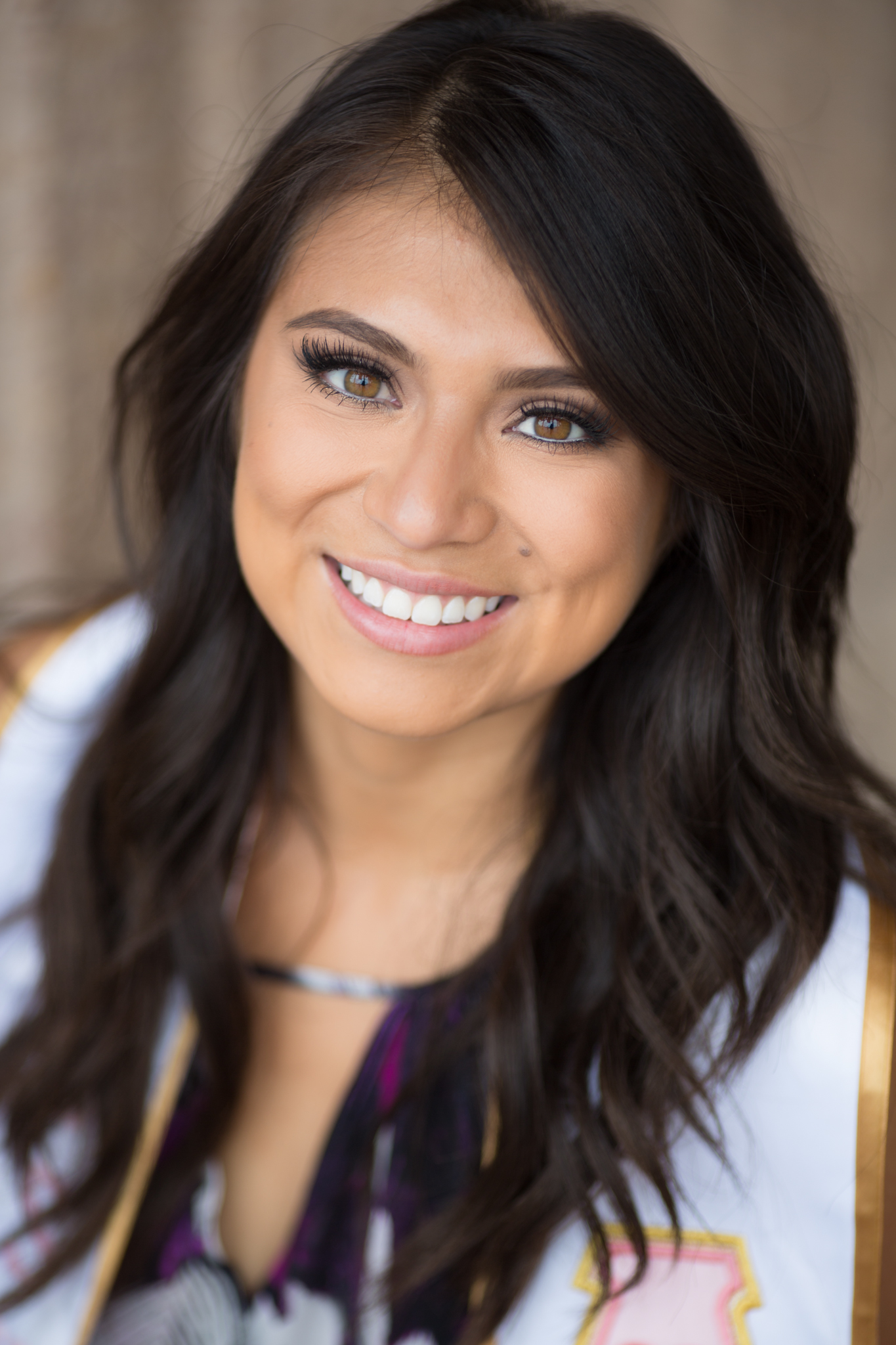 Los Angeles Event Photographer