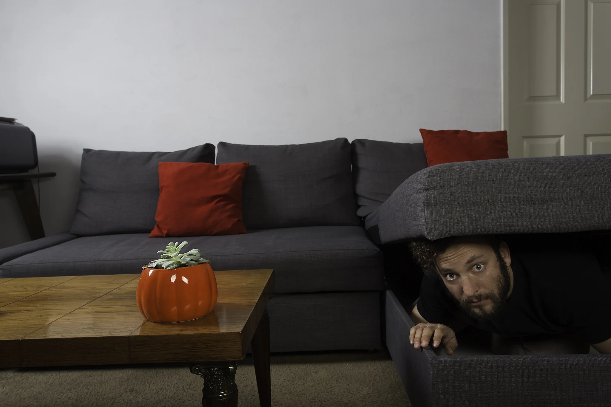 the couch mik.jpg