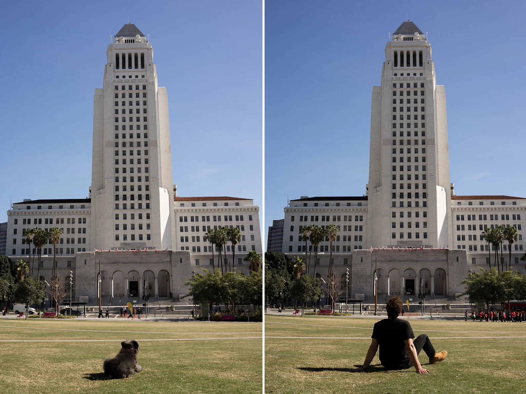 us at city hall.jpg