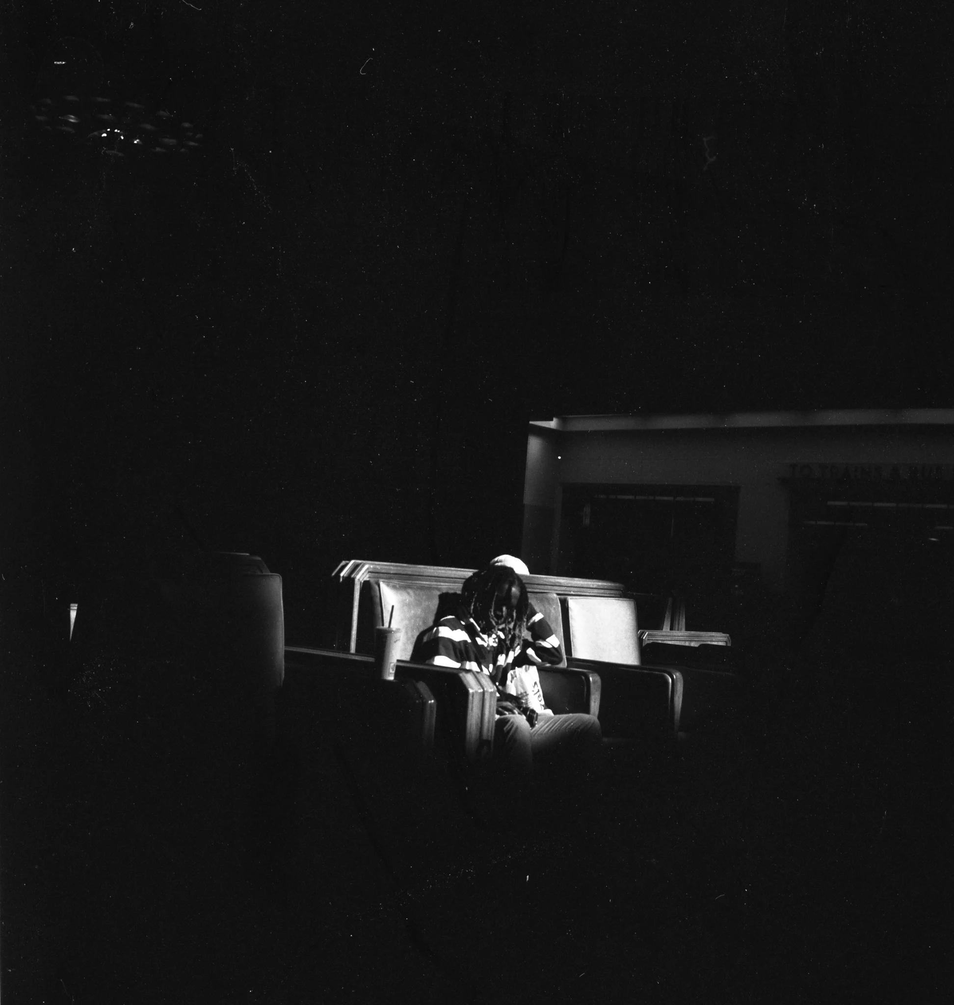 Olvera006.jpg