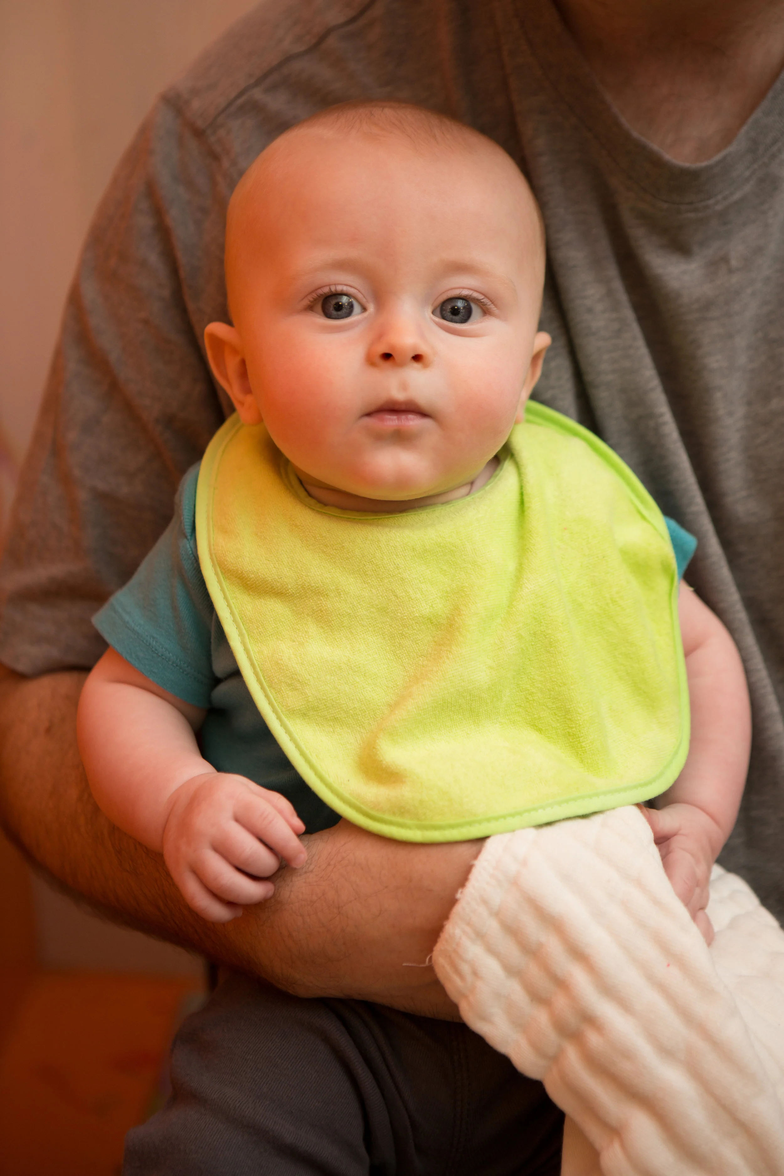 BRIX5018.jpg