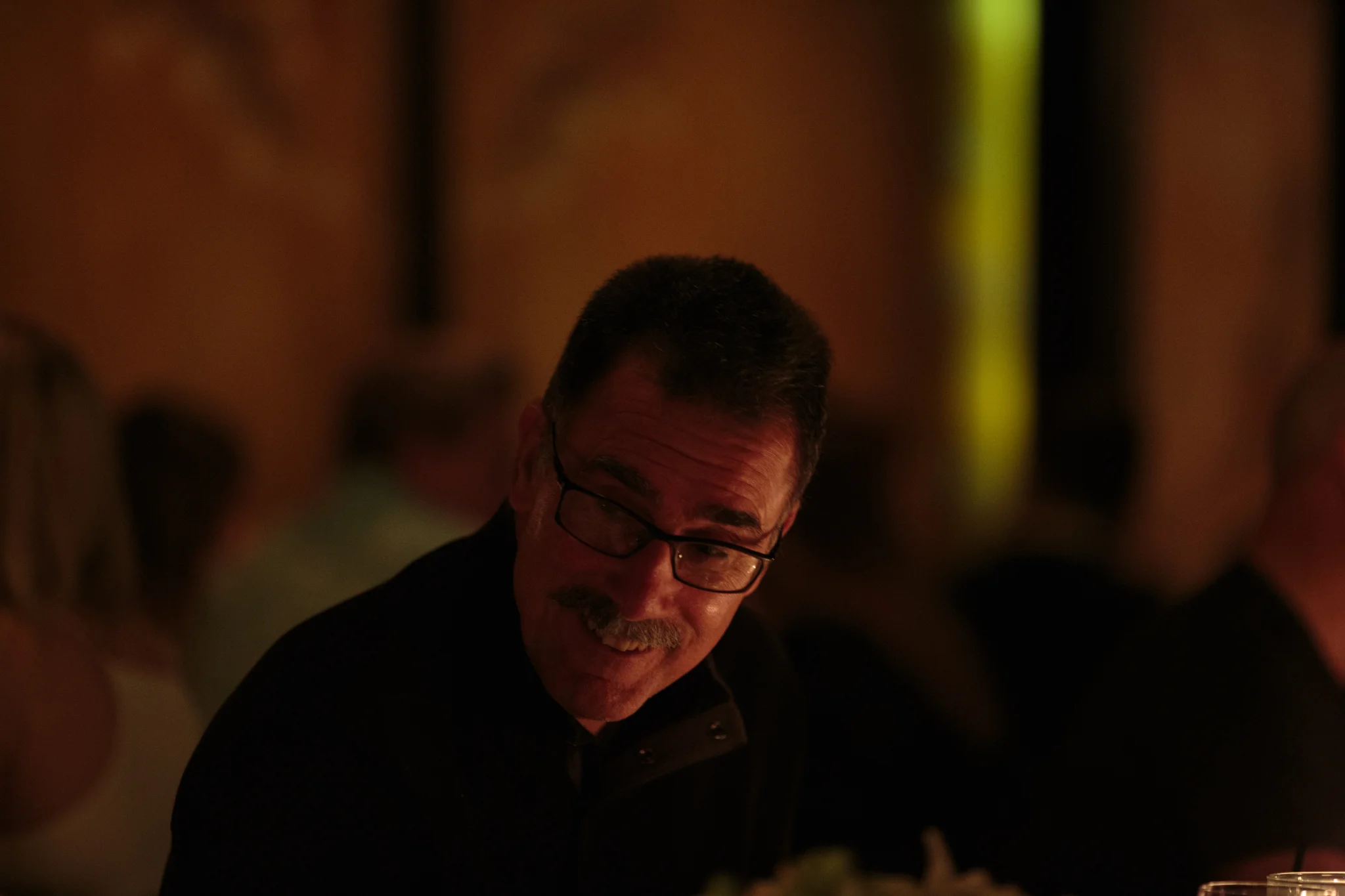 BRIX1978.jpg