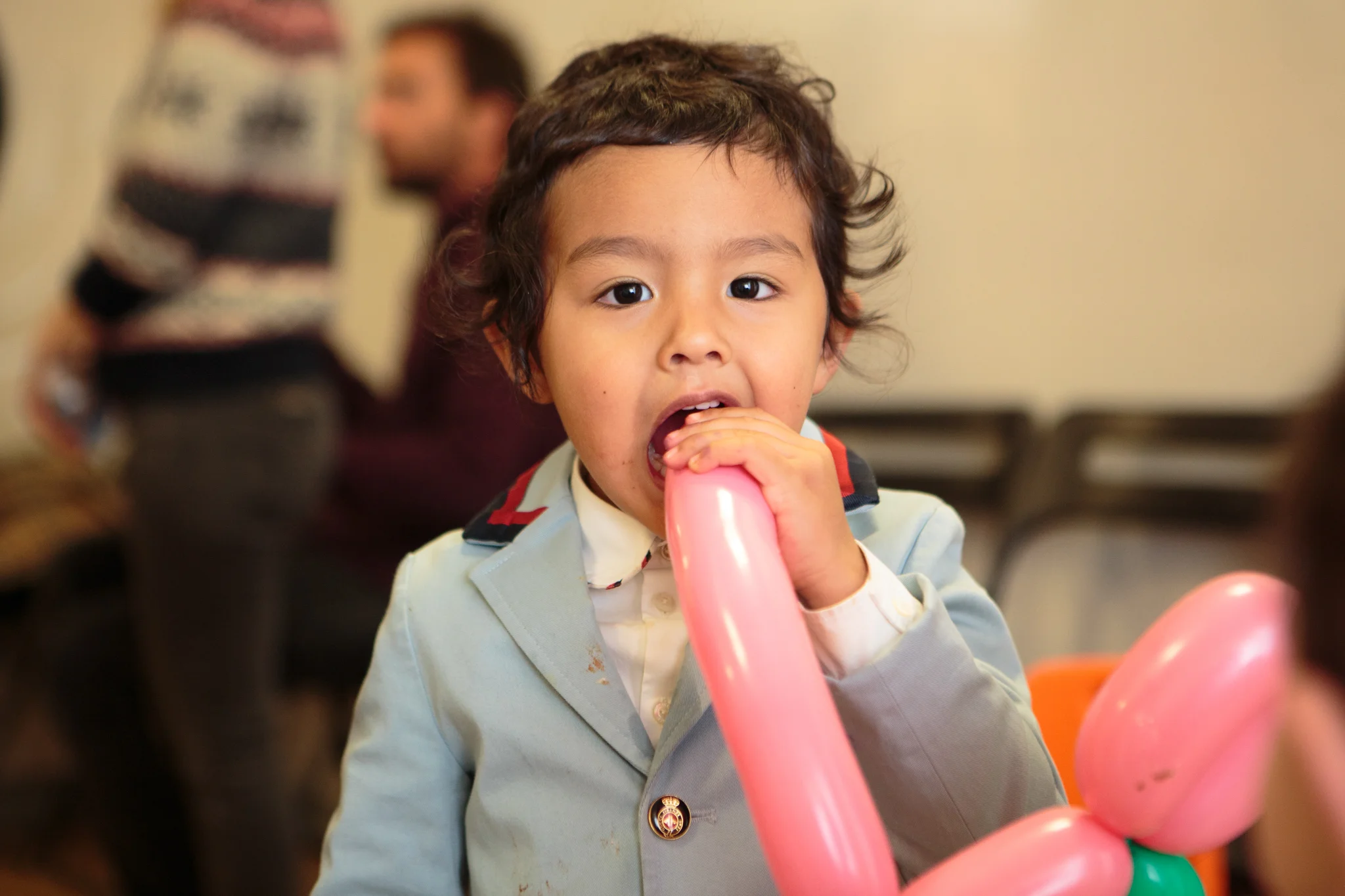 birthday party event photographer in los angeles.jpg