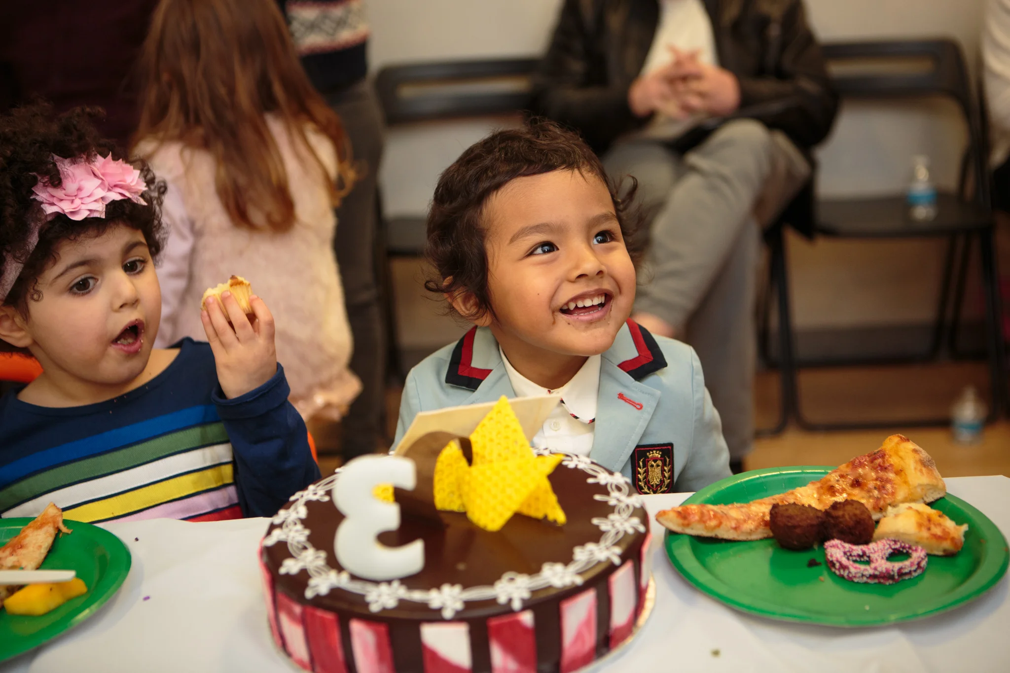event photographer in los angeles (20 of 23).jpg