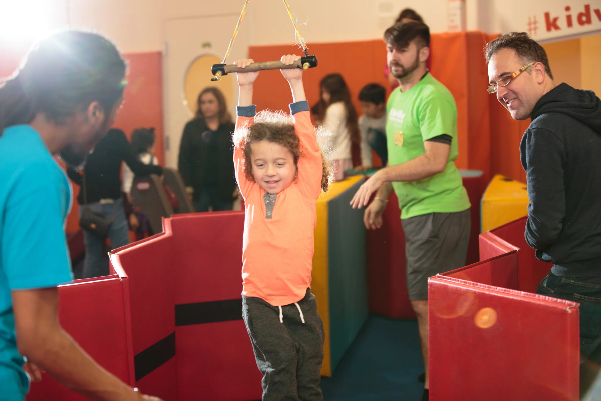 event photographer in los angeles (16 of 23).jpg