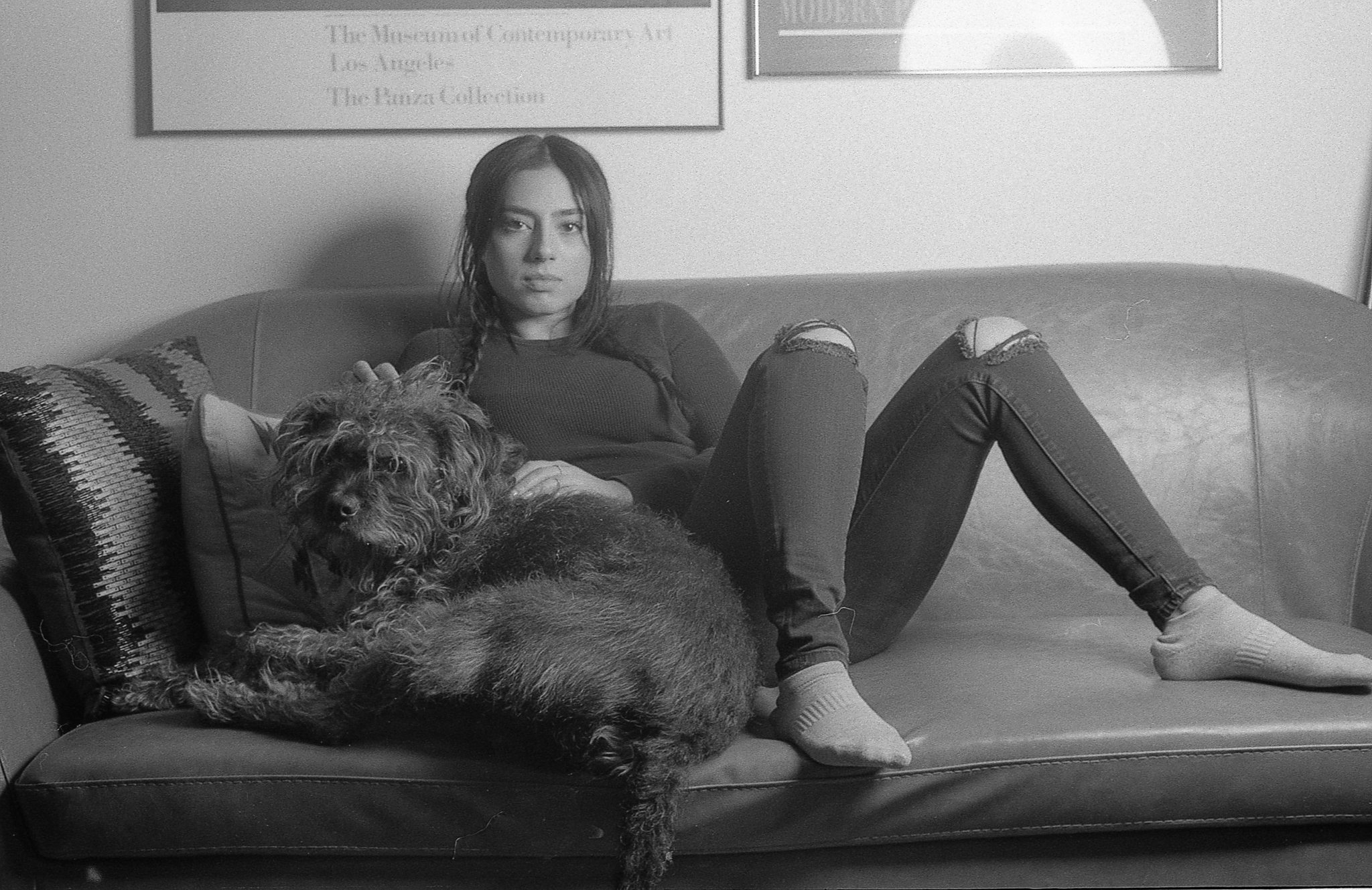 apx100 rodinal anscomark007.jpg