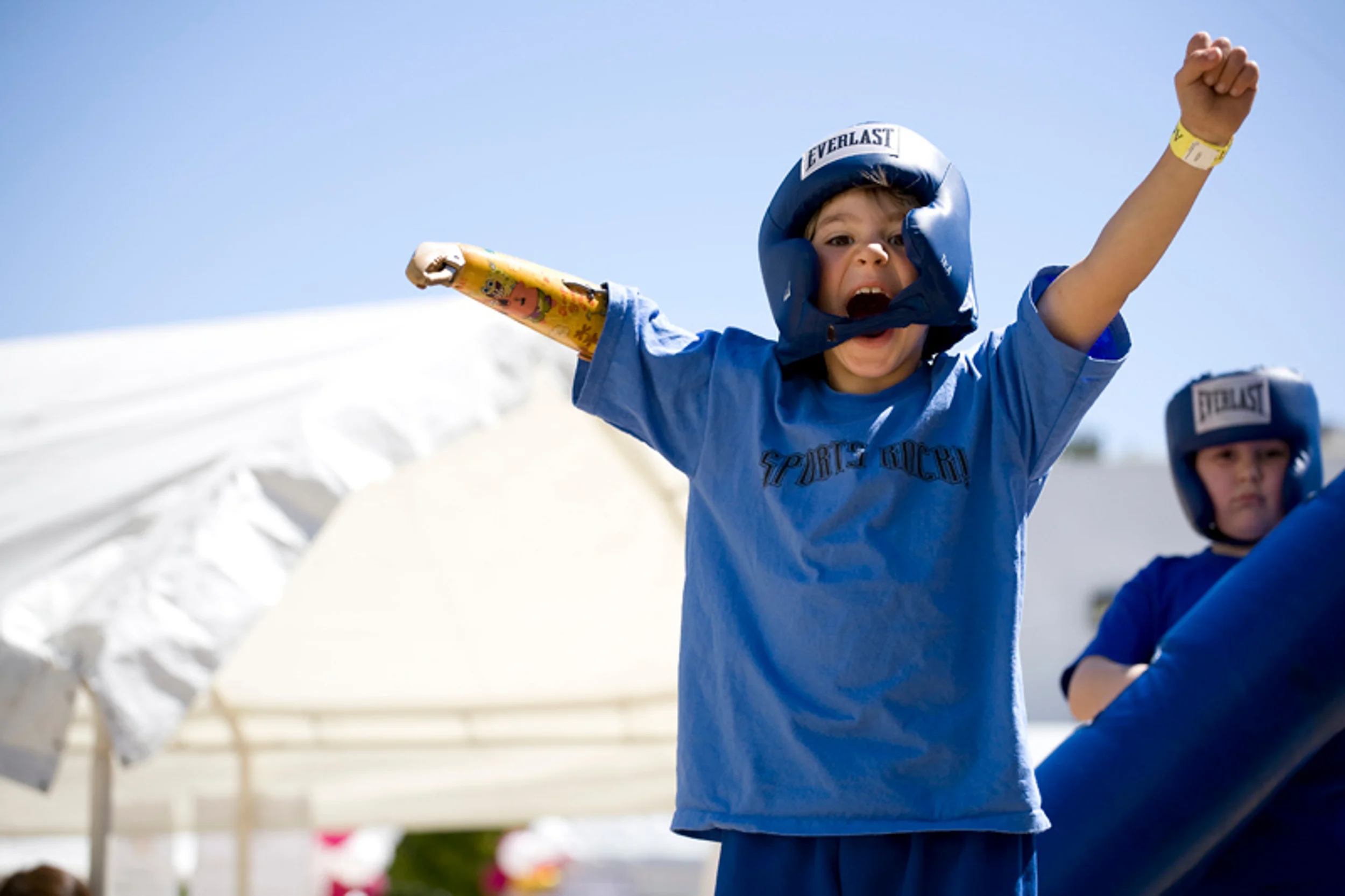 kids party-3.jpg