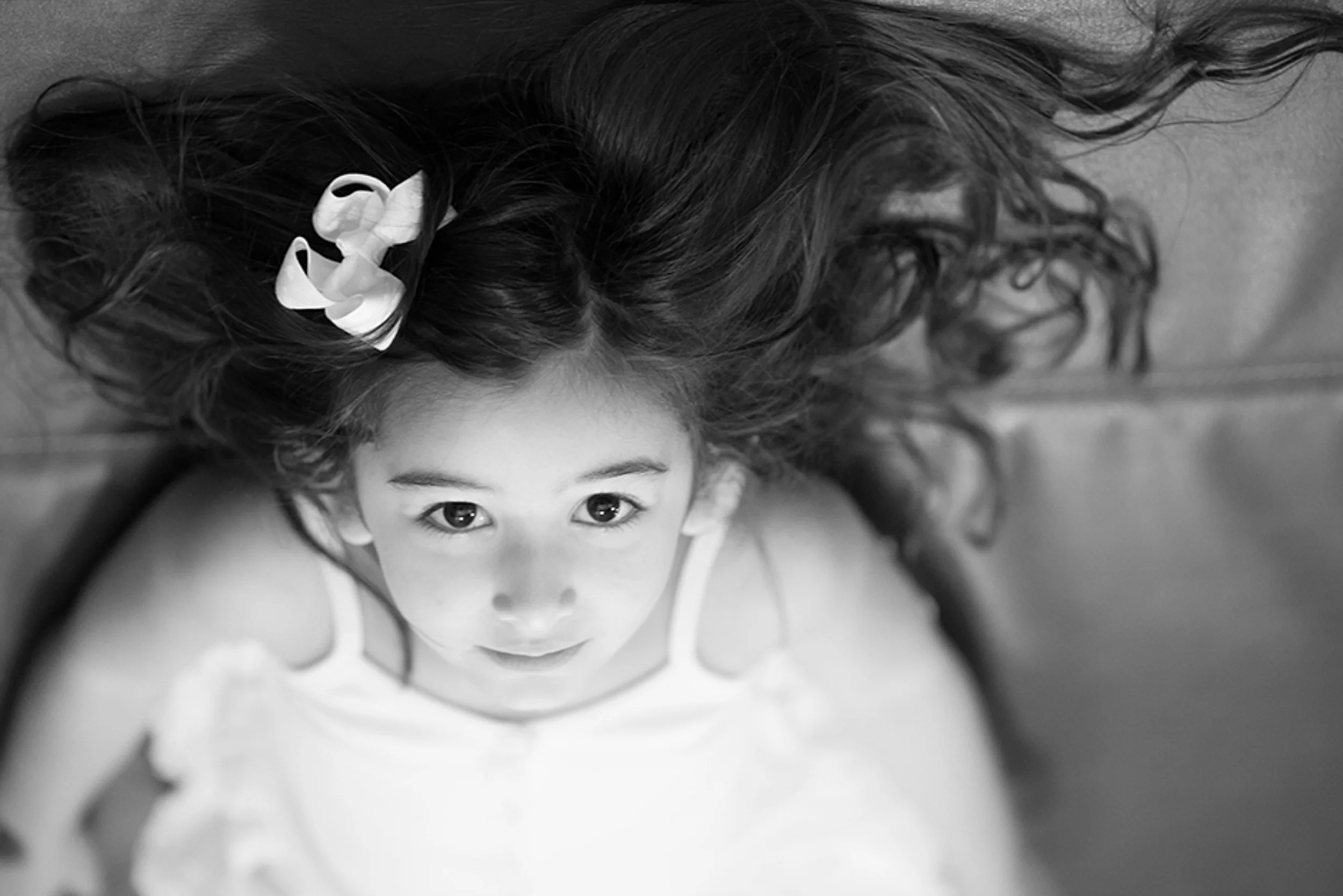 kids party-7.jpg