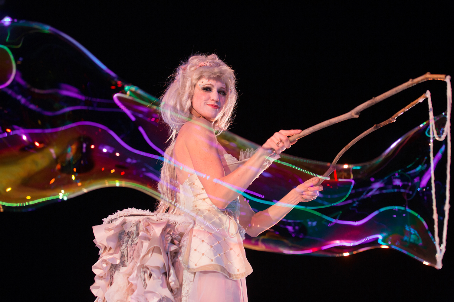 dancer at adobe max.jpg