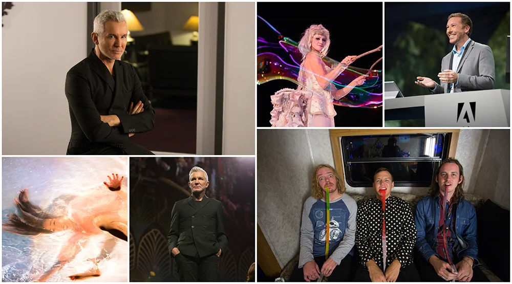 adobe max photos.jpg
