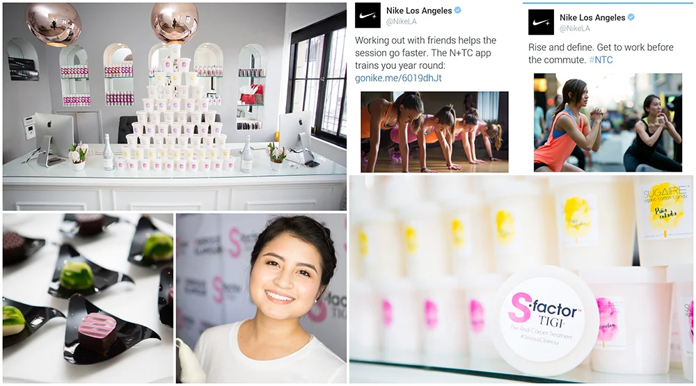 event photography collage.jpg