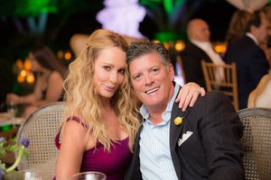 Los Angeles Event Photographer
