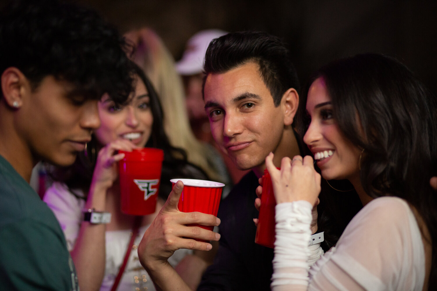 Los Angeles Party Photographer G fuel-35.jpg