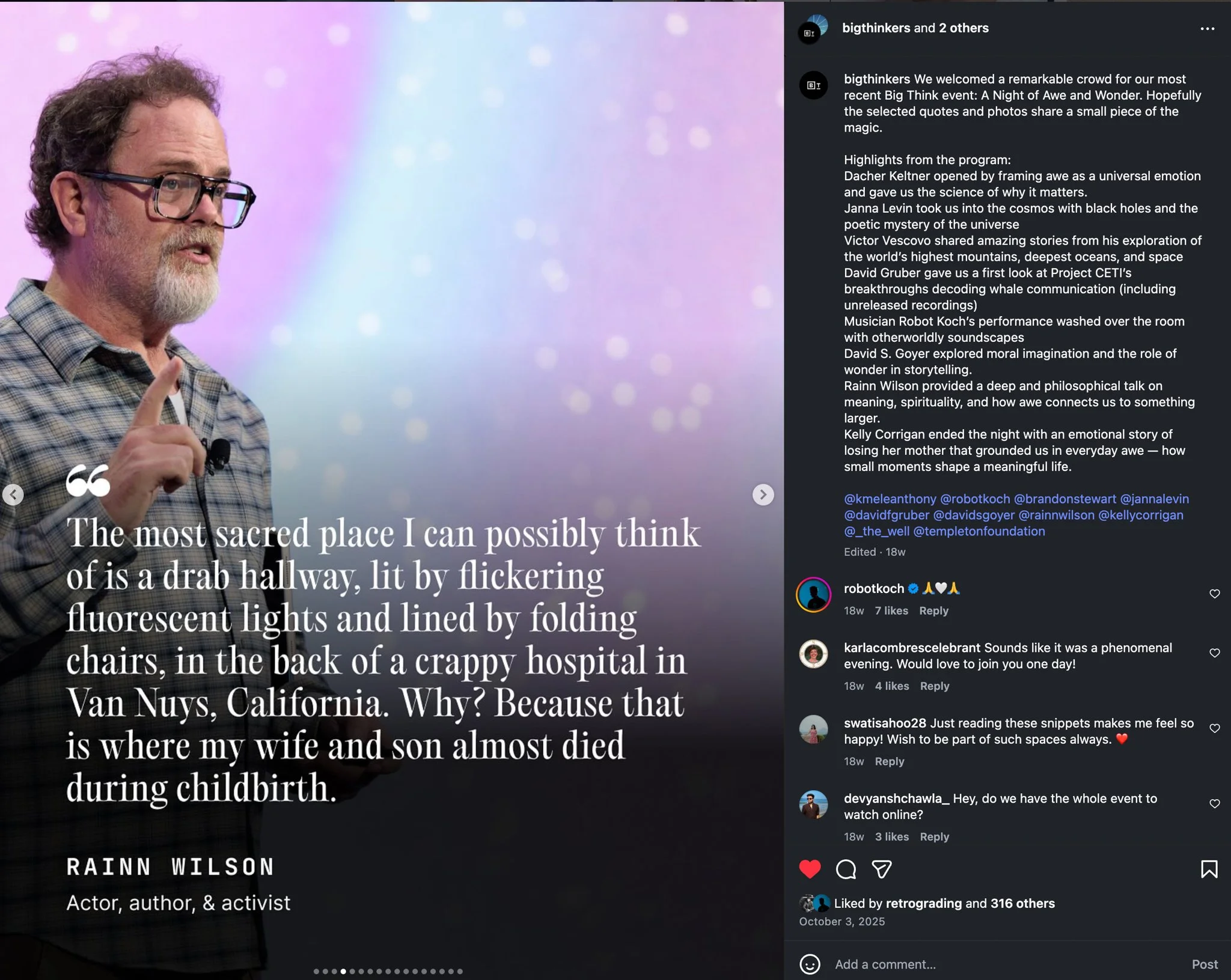 Screenshot 2026-02-13 at 10.06.21 AM.jpg