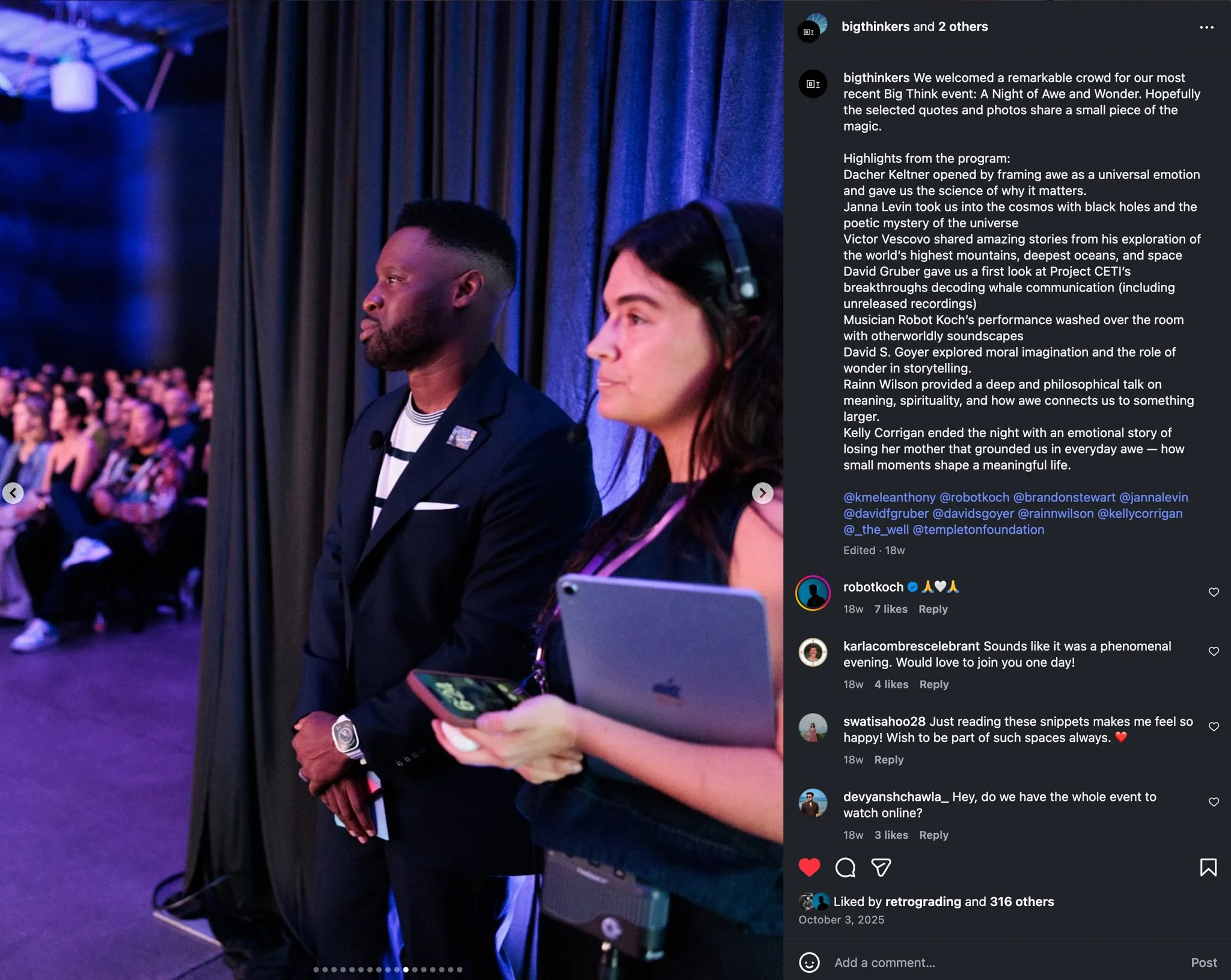 Screenshot 2026-02-13 at 10.07.07 AM.jpg