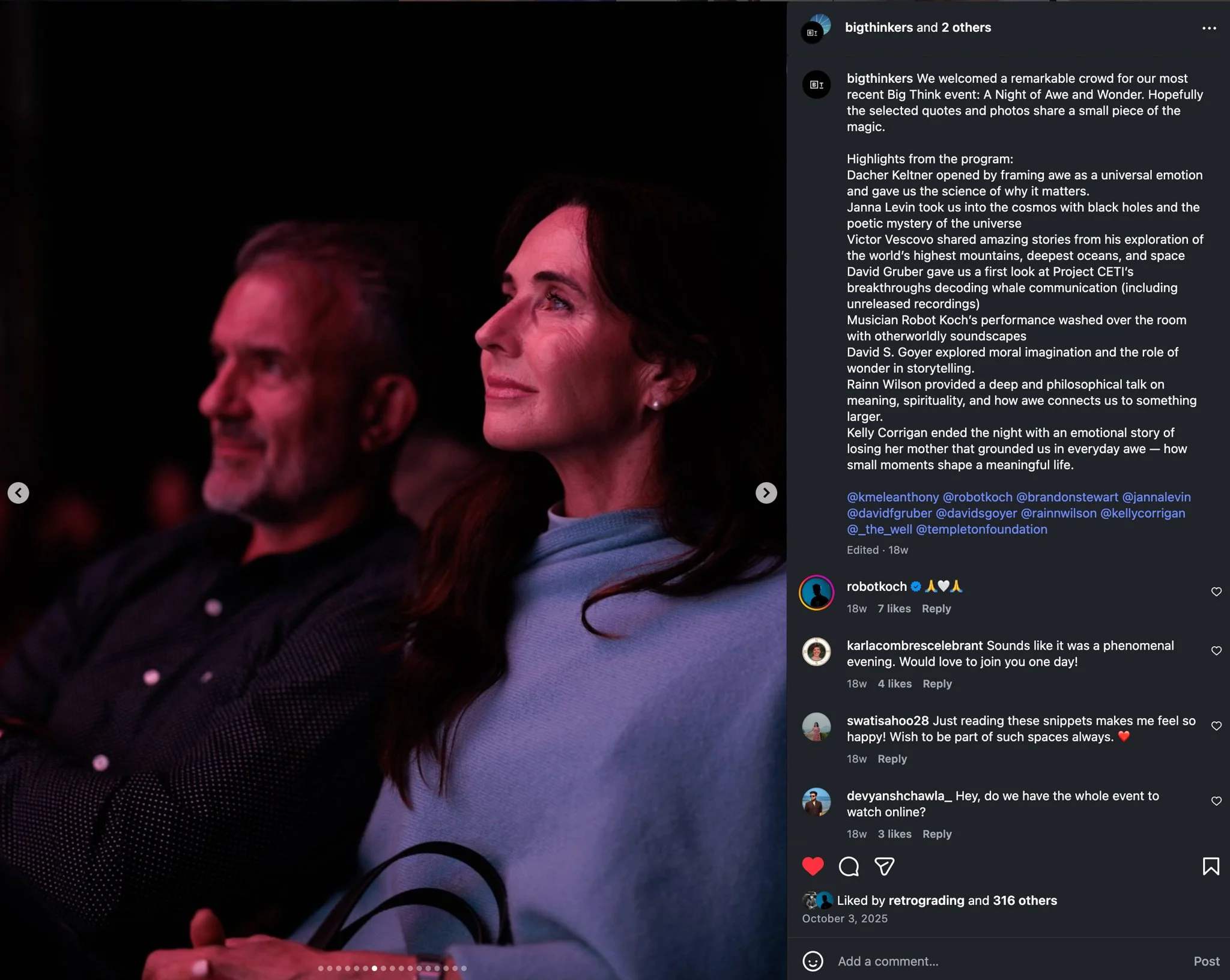 Screenshot 2026-02-13 at 10.06.41 AM.jpg