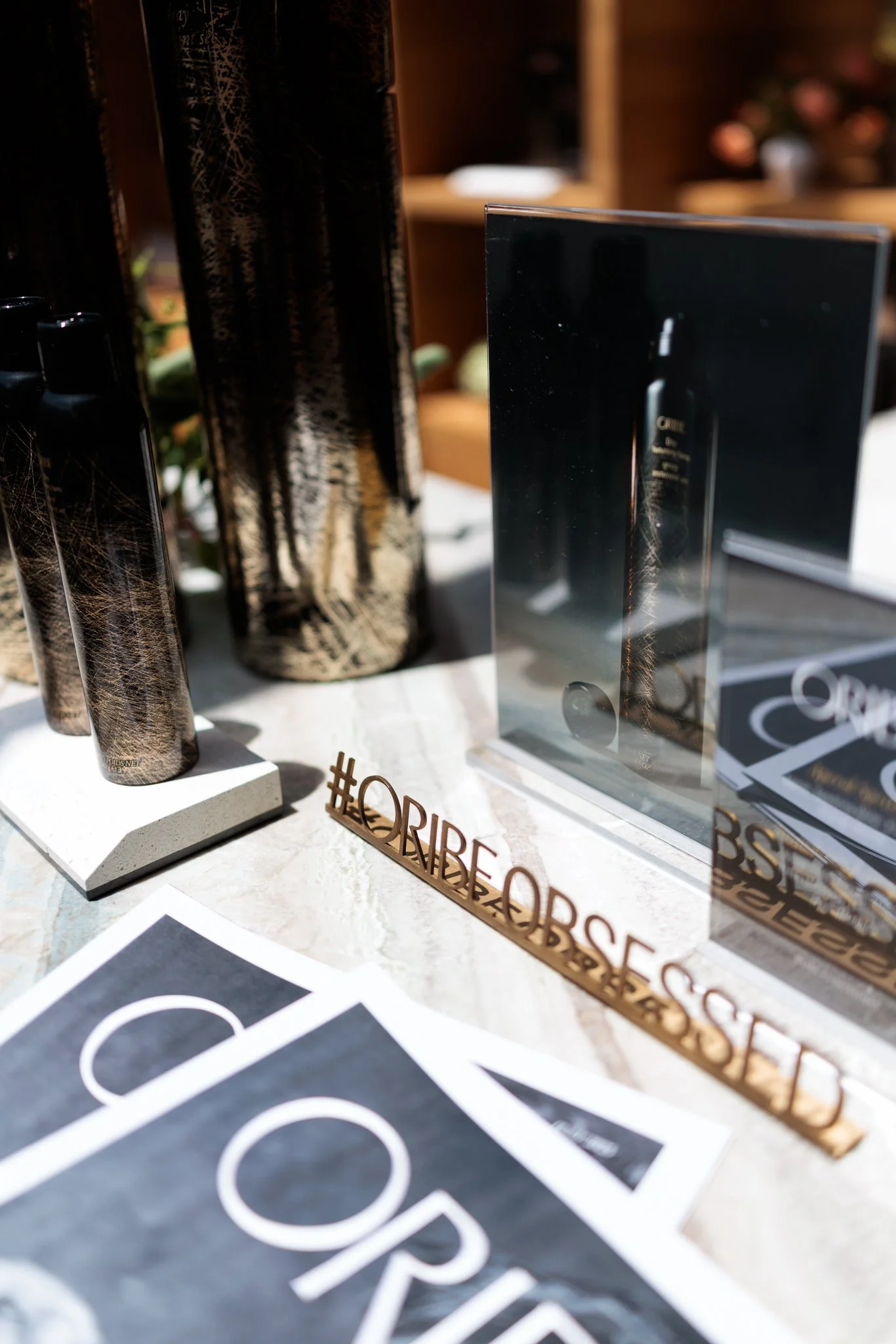 orbe event photography