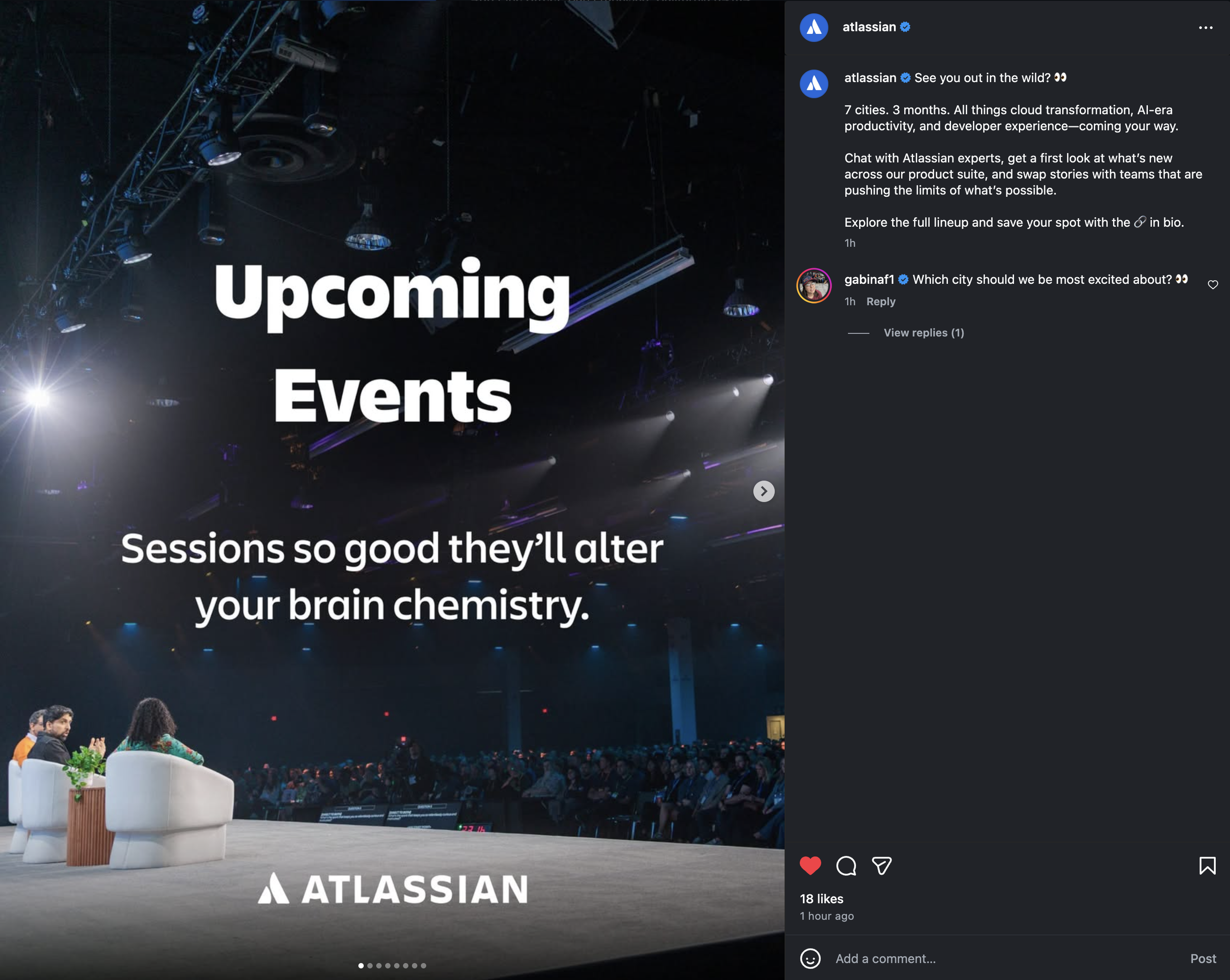 Screenshot 2026-02-25 at 12.14.51 PM.png