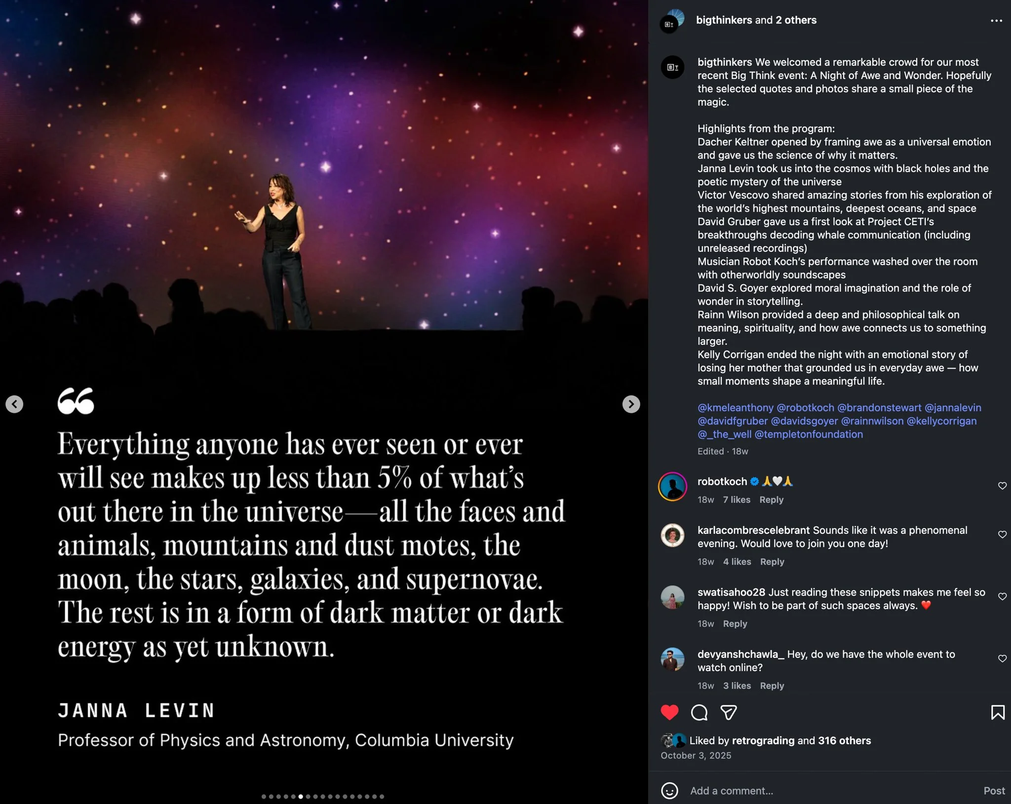 Screenshot 2026-02-13 at 10.06.32 AM.jpg