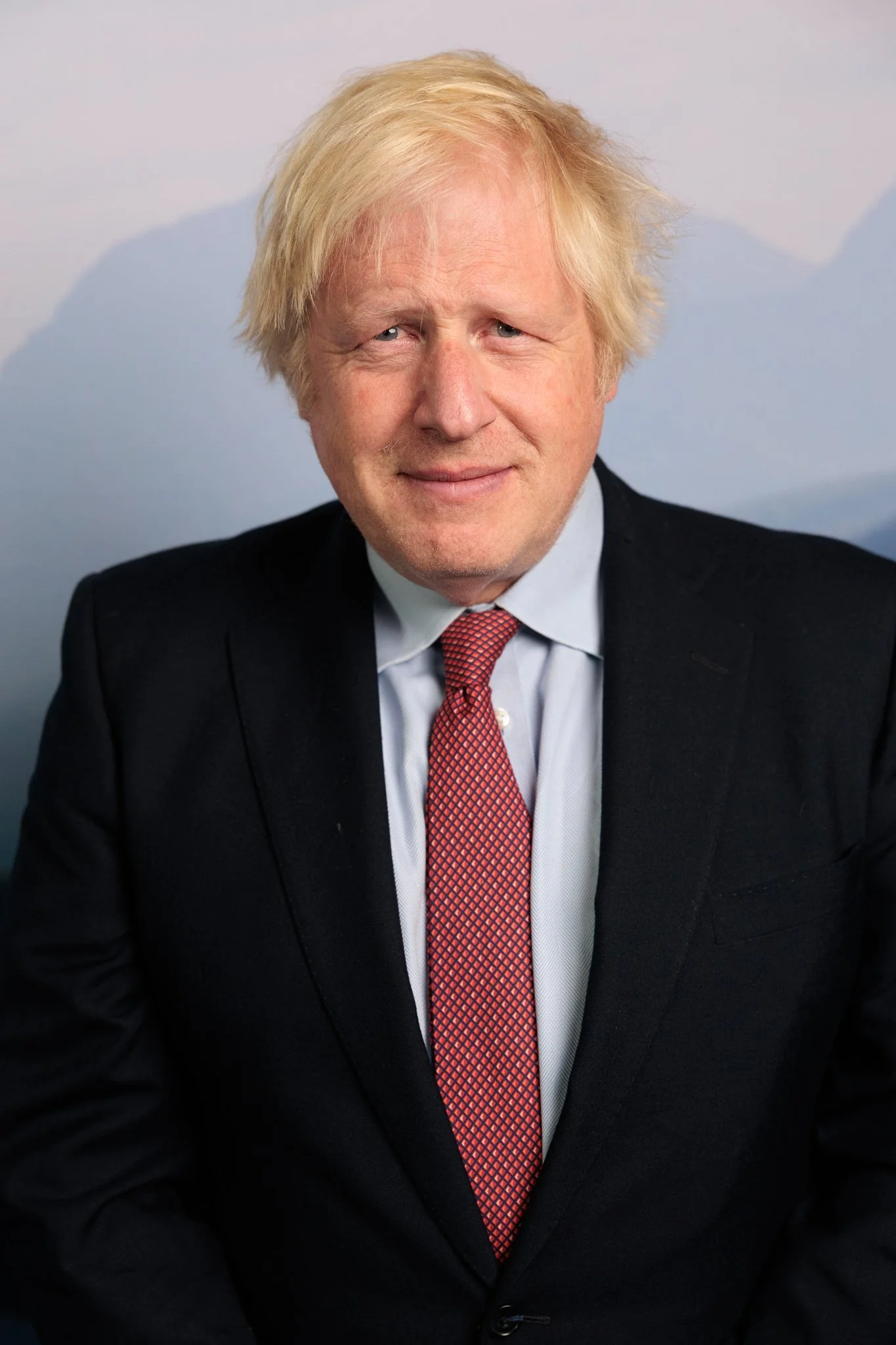 Boris Johnson_.jpg