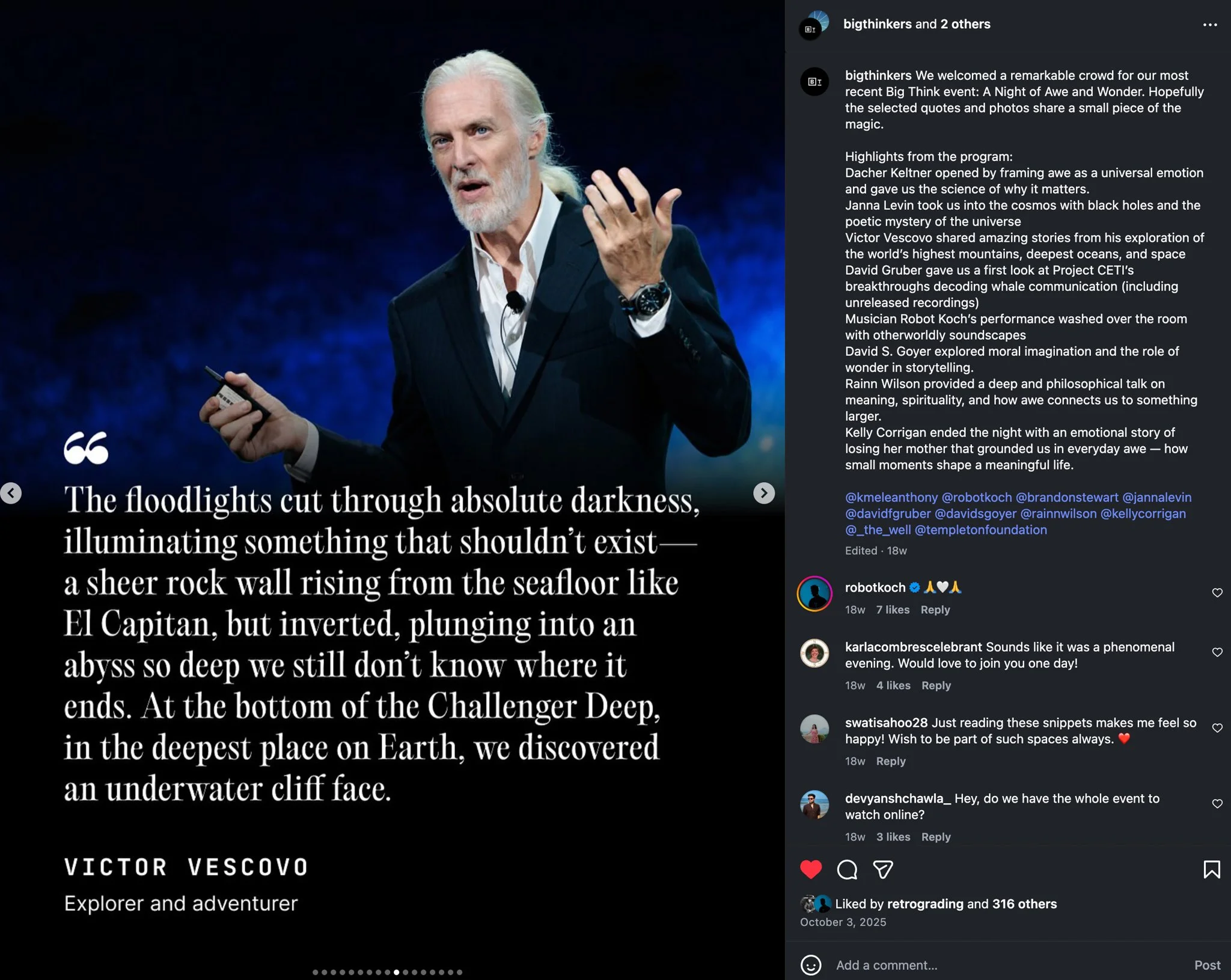 Screenshot 2026-02-13 at 10.06.57 AM.jpg